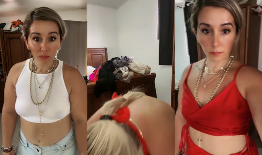 rubymariela7's Stream - Jul 19, 2026, 4:11 PM