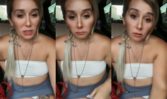 rubymariela7 Na-record noong Hul 20, 2026, 9:50 PM