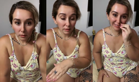 rubymariela7 Recorded on Aug 12, 2026, 1:18 AM