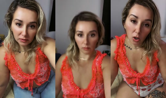 rubymariela7's Stream - Aug 16, 2026, 4:35 PM