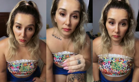 rubymariela7's Stream - Aug 18, 2026, 9:02 PM