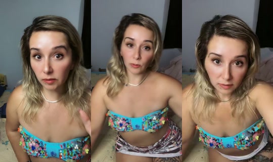 rubymariela7's Stream - Aug 21, 2026, 1:49 AM