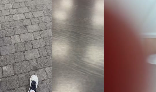 rubyobrien550's Stream - Aug 5, 2026, 3:28 PM