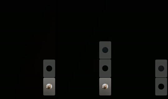 rubyobrien550's Stream - Aug 11, 2026, 11:45 PM