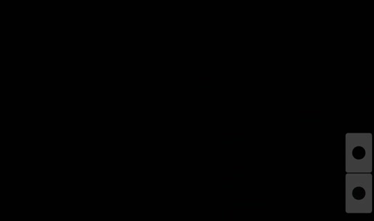 rubyobrien550 Recorded on Aug 14, 2026, 11:53 PM