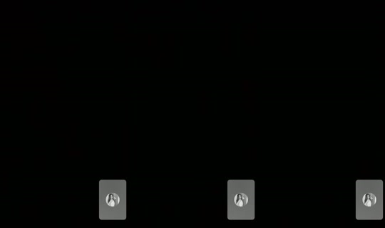 rubyobrien550's Stream - Aug 20, 2026, 10:45 PM