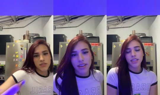 ruiz__330's Stream - Jul 16, 2026, 6:30 AM