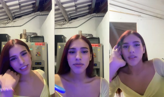 ruiz__330's Stream - Jul 17, 2026, 4:24 AM