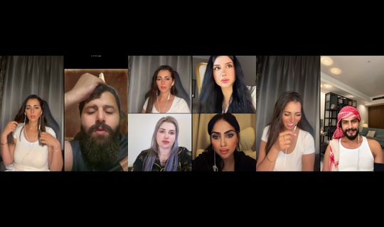 rula.smiley تم التسجيل في 24 أغسطس 2026، 3:07 ص