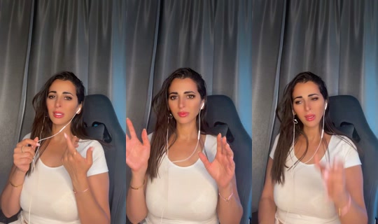 rula.smiley تم التسجيل في 24 أغسطس 2026، 4:48 ص