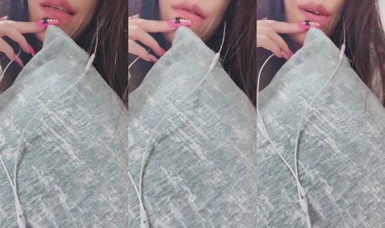 runa202512's Stream - Jul 19, 2026, 3:55 PM