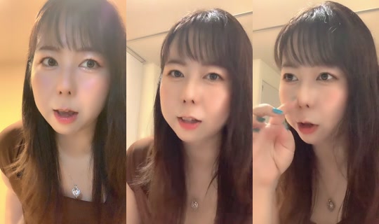 runa69runa's Stream - Jul 21, 2026, 3:28 AM