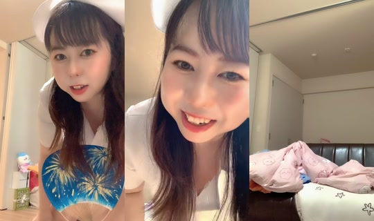 runa69runa's Stream - Jul 21, 2026, 6:01 AM