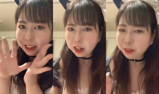 runa69runa's Stream - Jul 21, 2026, 8:52 AM
