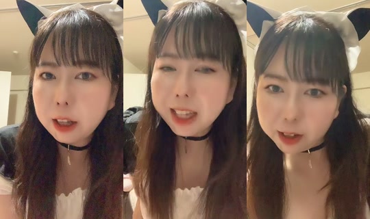 runa69runa's Stream - Jul 21, 2026, 9:12 AM