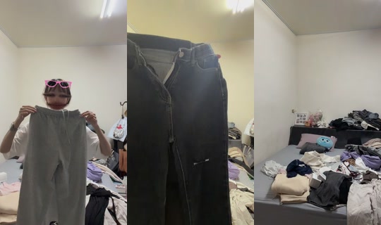 ruo.zhan's Stream - Jul 16, 2026, 9:29 AM