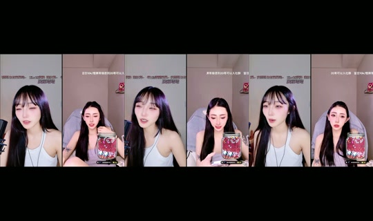 ruoruo153's Stream - Jul 21, 2026, 2:17 AM