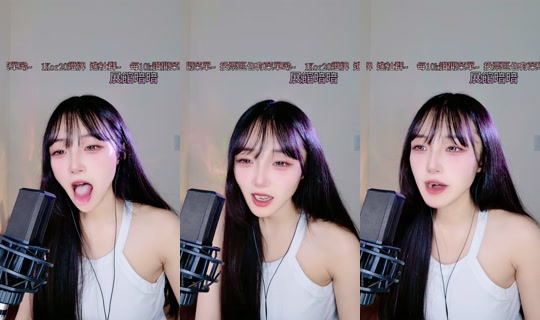 ruoruo153's Stream - Jul 21, 2026, 3:58 AM
