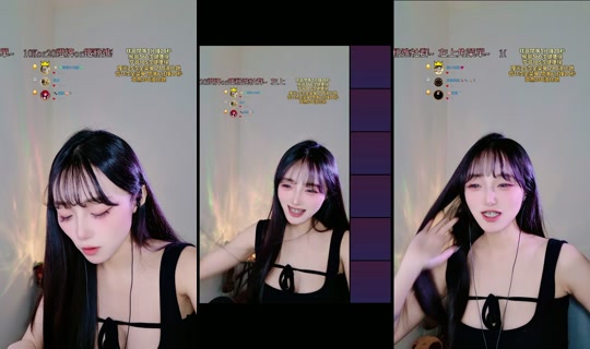 ruoruo153's Stream - Aug 24, 2026, 4:14 AM