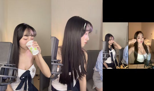 ruoruo153's Stream - Aug 24, 2026, 8:27 PM