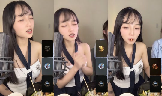 ruoruo153's Stream - Aug 24, 2026, 9:18 PM