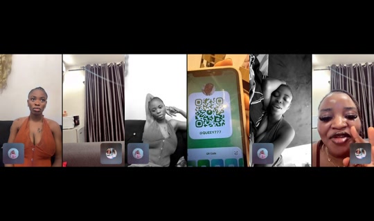ruth_backup22 Recorded on Aug 17, 2026, 1:50 AM