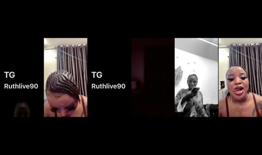 ruth_backup22 Recorded on Aug 17, 2026, 2:56 AM