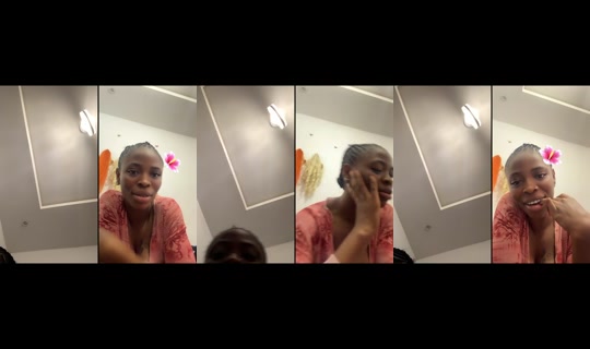 ruth_backup22 Recorded on Aug 17, 2026, 5:37 AM