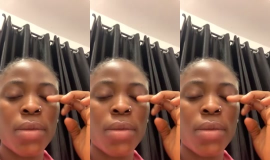 ruthbackup7's Stream - Jul 17, 2026, 12:49 AM