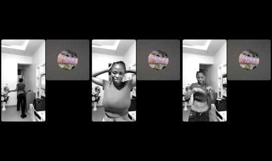 ruthbackup7 Recorded on Aug 23, 2026, 11:36 AM