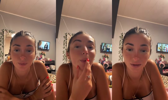 ruthlopezzn's Stream - Aug 20, 2026, 11:08 PM