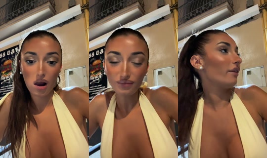 ruthlopezzn Recorded on Aug 23, 2026, 10:51 PM