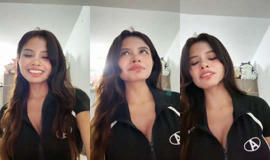 ruthorihuela_s's Stream - Aug 22, 2026, 3:15 AM