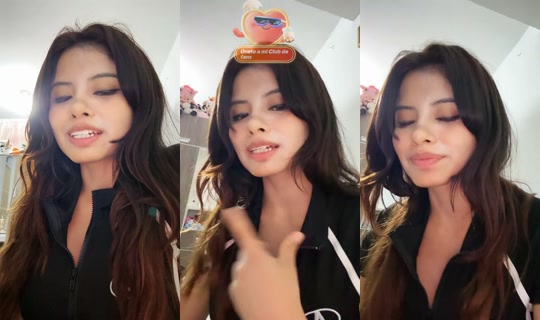 ruthorihuela_s's Stream - Aug 22, 2026, 4:19 AM