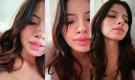ruthorihuela_s Recorded on Aug 23, 2026, 9:19 PM
