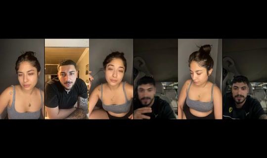 ruya_run56's Stream - Aug 24, 2026, 1:41 AM