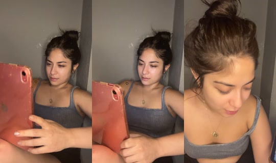 ruya_run56's Stream - Aug 24, 2026, 2:10 AM