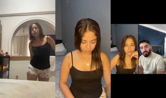 ruya_run56's Stream - Aug 24, 2026, 6:23 AM