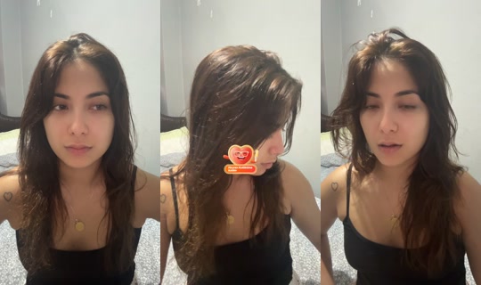 ruya_run56's Stream - Aug 24, 2026, 7:03 AM