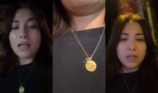 ruya_run56's Stream - Aug 24, 2026, 10:17 PM