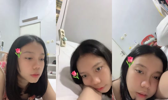 rviput's Stream - Jul 16, 2026, 4:39 PM