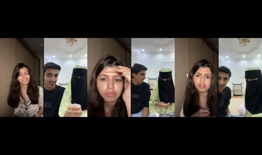 rxtr16's Stream - Aug 18, 2026, 5:48 PM