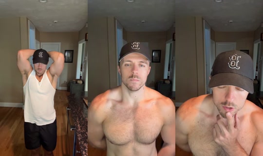 ryan.or.whatever's Stream - Jul 20, 2026, 10:28 PM