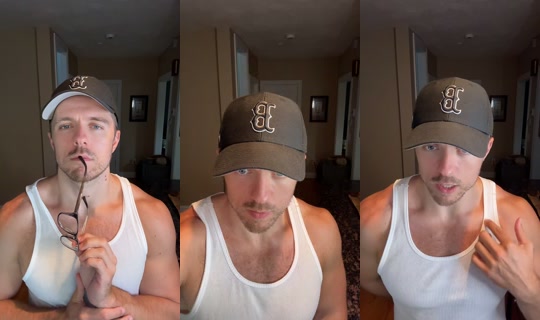 ryan.or.whatever's Stream - Jul 20, 2026, 11:34 PM