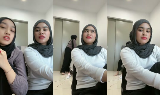 rysamaybe's Stream - Aug 15, 2026, 5:58 AM