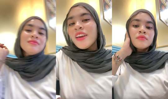 rysamaybe's Stream - Aug 15, 2026, 7:32 AM