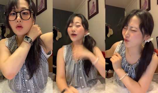 ryuraikj's Stream - Jul 18, 2026, 2:55 PM