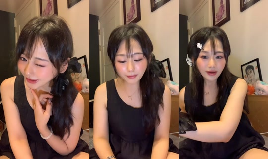 ryuraikj's Stream - Jul 20, 2026, 1:43 PM