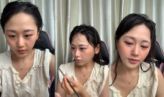 Stream ryuraikj - 22 Jul 2026, 5.06
