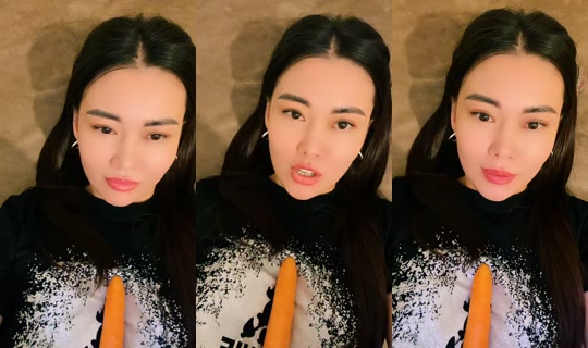 s.aikosh's Stream - Jul 21, 2026, 8:59 PM